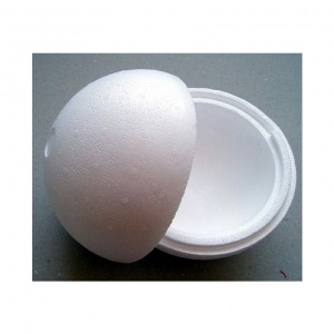 Polystyrenova koule 14 cm dvoudilna.jpg